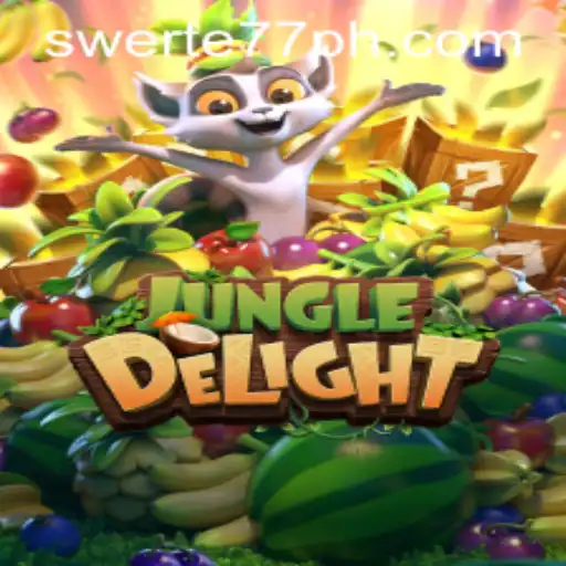 Discovering the Enchantment of JungleDelight