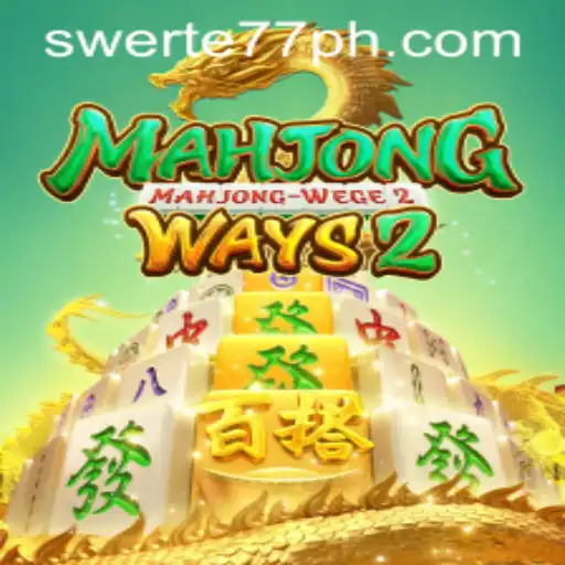 Discovering MahjongWays2: A Guide to Rules and Gameplay