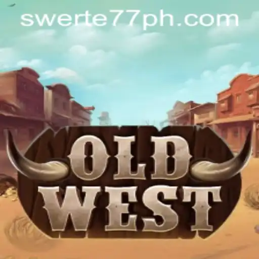 Exploring the Exciting World of OldWest: A Board Game Adventure