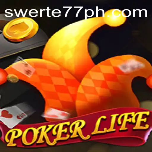 Exploring the Thrilling World of PokerLife and Strategy Tips from Swerte77