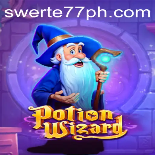Discovering the Magic of PotionWizard: A Comprehensive Guide
