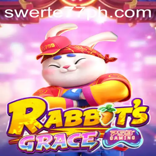 RabbitsGrace: Dive into an Enchanting World of Strategy and Chance