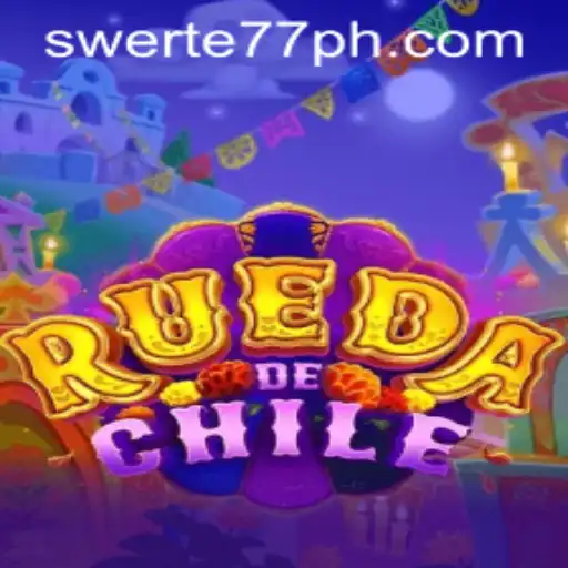 Exploring RuedaDeChile: The Game and Its Impact on the Gaming World