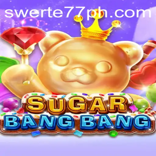 Discover the Exciting World of SUGARBANGBANG: A Game-Changer in Interactive Entertainment
