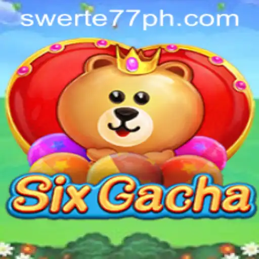 Exploring SixGacha: A Journey into the World of Luck and Strategy