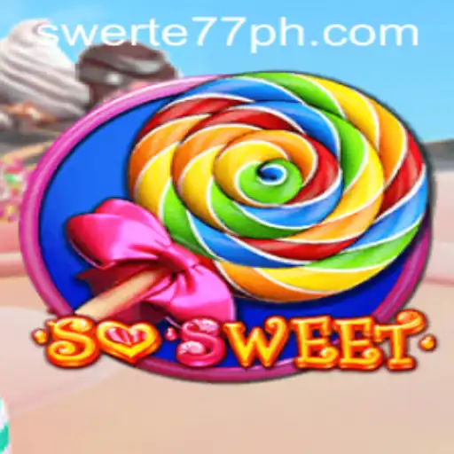 Discover SoSweet: The Immersive Adventure of 