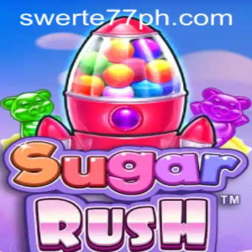 Unveiling the Magic of SugarRush and the Enchantment of Swerte77