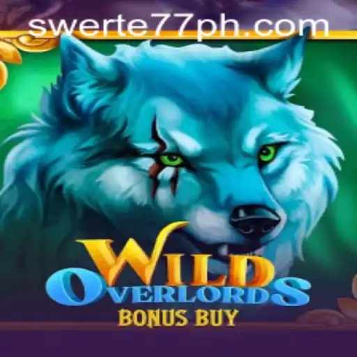 Dive into the Wild World of WildOverlordsBonusBuy