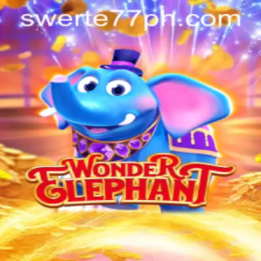 The Exciting World of WonderElephant: A Deep Dive into Gameplay and Strategy