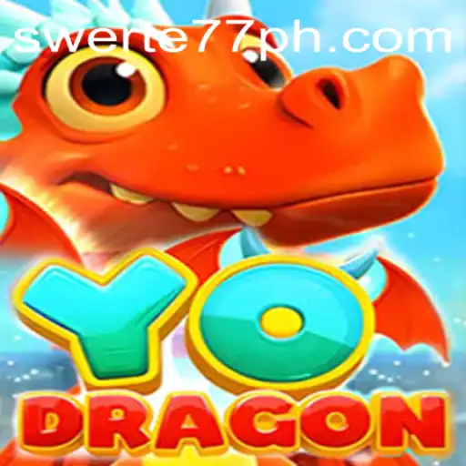 YoDragon: A Captivating Journey into the Realm of Fantasy and Adventure