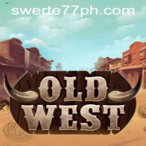 Exploring the Exciting World of OldWest: A Board Game Adventure