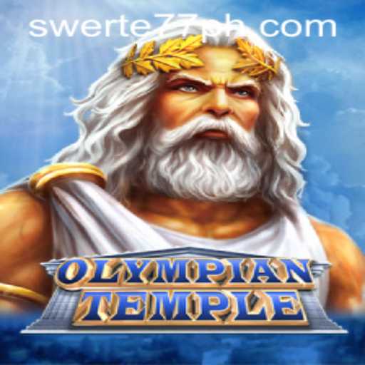 Exploring the Enchanting World of OlympianTemple: A Guide to Adventure and Strategy