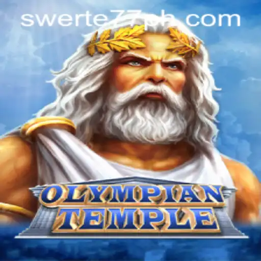 Exploring the Enchanting World of OlympianTemple: A Guide to Adventure and Strategy