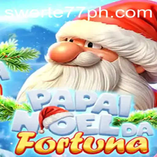 Unveiling the Magical World of PapaiNoeldaFortuna