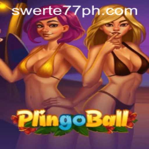 Plingoball: The Exciting New Game Sweeping the World