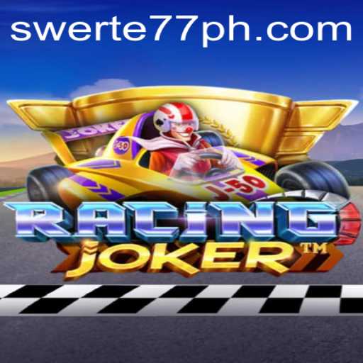 Exploring the Thrills of RacingJoker: A Comprehensive Guide