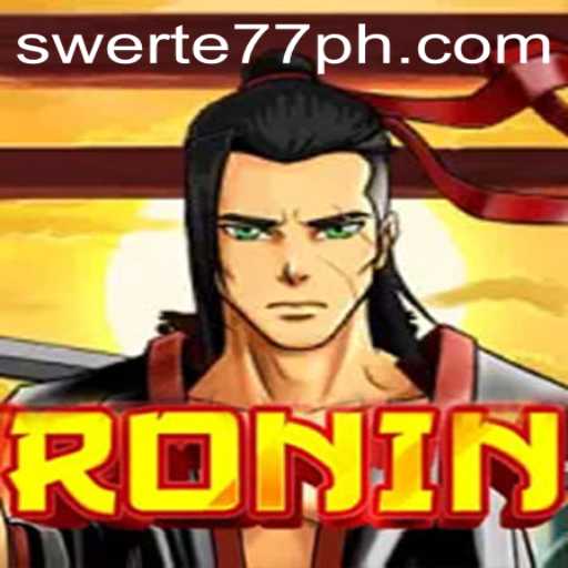 Ronin: Exploring the World of This Captivating Game