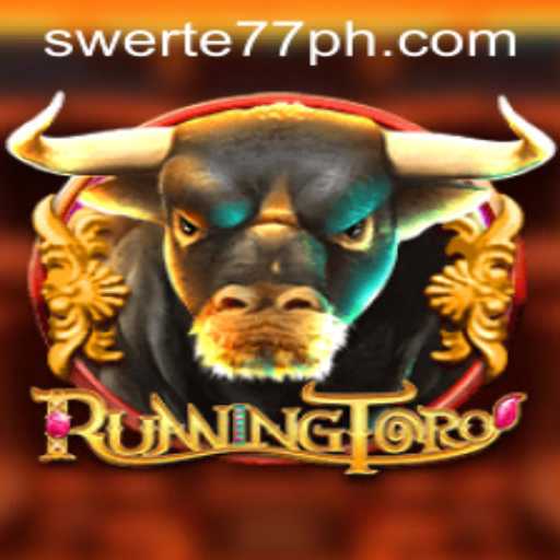 Discover RunningToro: A Thrilling Journey through Dynamic Landscapes