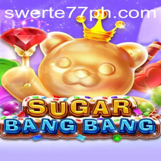 Discover the Exciting World of SUGARBANGBANG: A Game-Changer in Interactive Entertainment