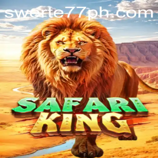 Explore the Thrills of SafariKing: A Journey of Adventure and Chance