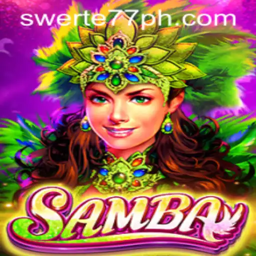 Explore the Vibrant World of Samba: A Thrilling Game of Strategy and Chance