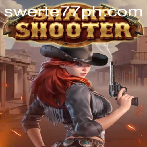 Sharpshooter: A Thrilling Gaming Experience Awaits