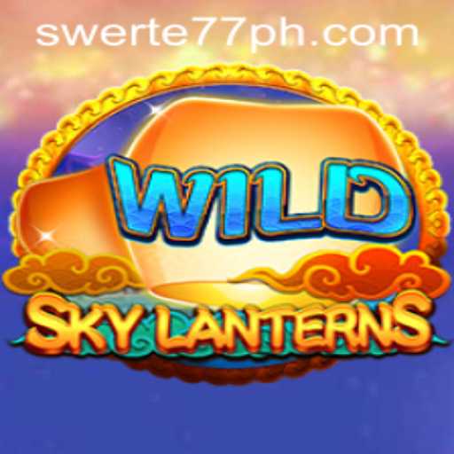 Exploring the Enchanting World of SkyLanterns: A Game of Strategy and Luck