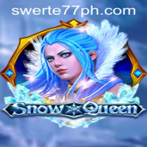 Unraveling the Magic of SnowQueen: An In-Depth Look at the Enchanting Game