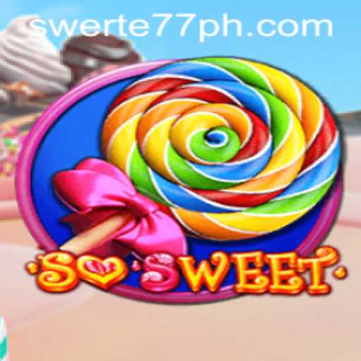 Discover SoSweet: The Immersive Adventure of 