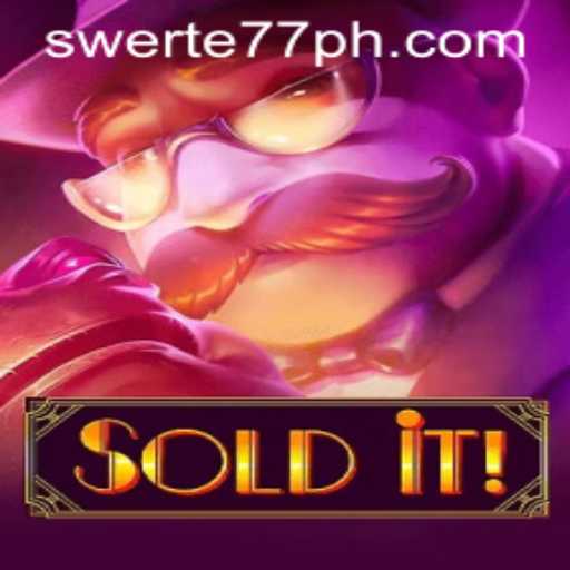 Discovering Soldit - The Revolutionary Board Game Captivating Enthusiasts Worldwide