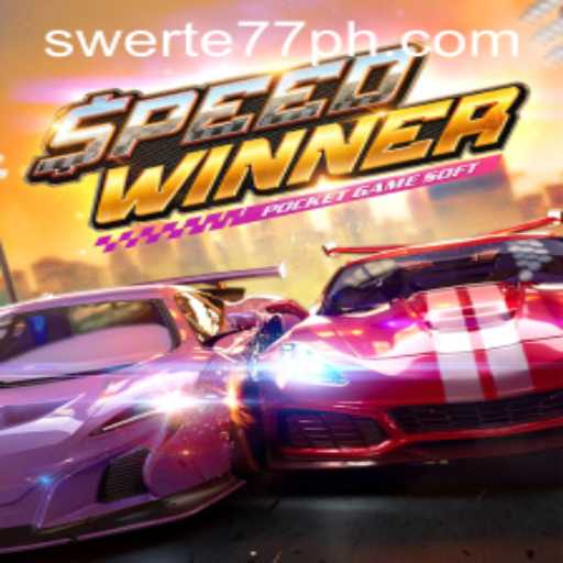 The Thrilling World of SpeedWinner: A Game of Strategy and Speed
