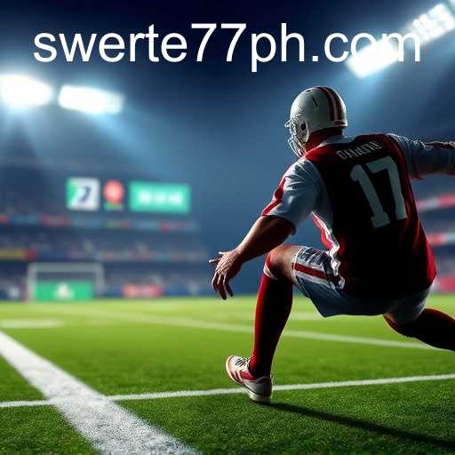 swerte77