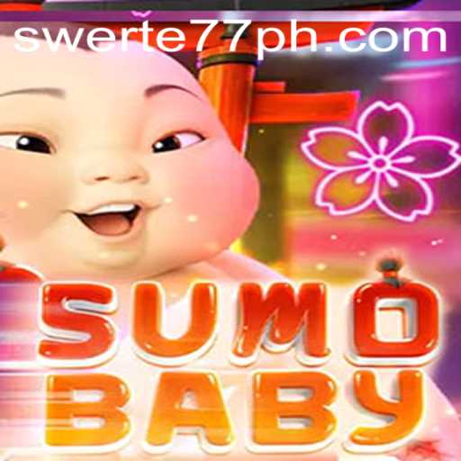 Discover the Exciting World of SumoBaby: Rules, Gameplay, and More