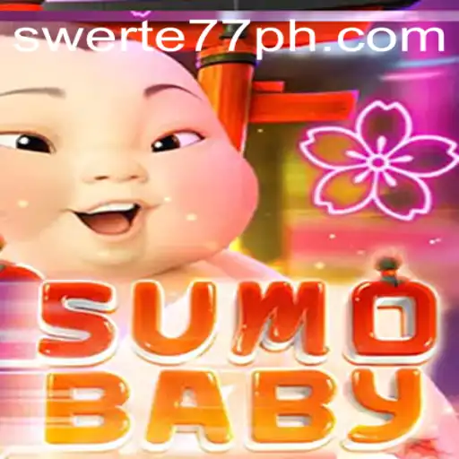 Discover the Exciting World of SumoBaby: Rules, Gameplay, and More