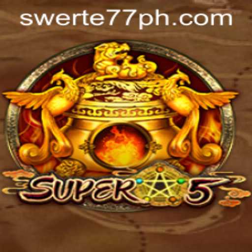 Super5: An In-Depth Look at Today's Exciting New Game
