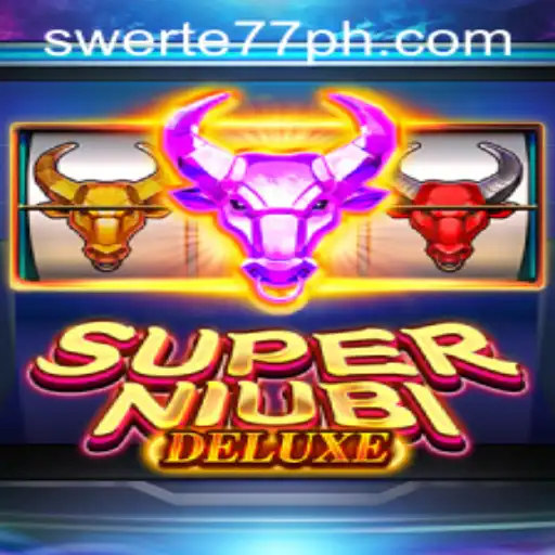 Unveiling the Exciting World of SuperNiubiDeluxe: A Comprehensive Guide