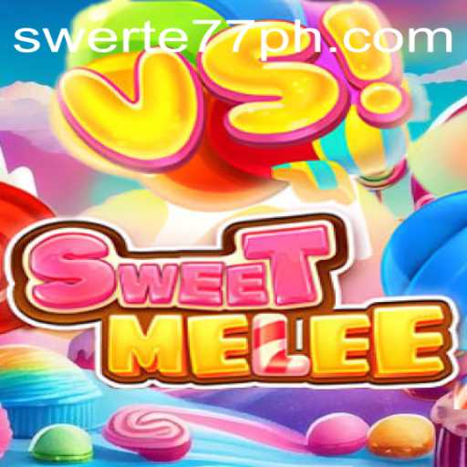 Discovering the Enchantment of SweetMelee: A Thrilling Gaming Experience