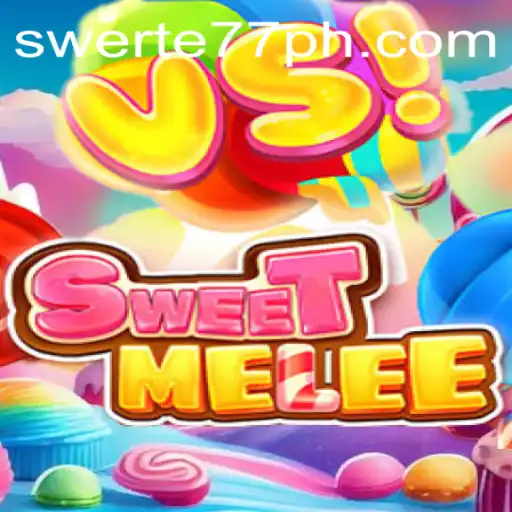 Discovering the Enchantment of SweetMelee: A Thrilling Gaming Experience
