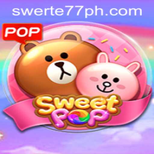 SweetPOP: A New Era in Mobile Gaming with Swerte77