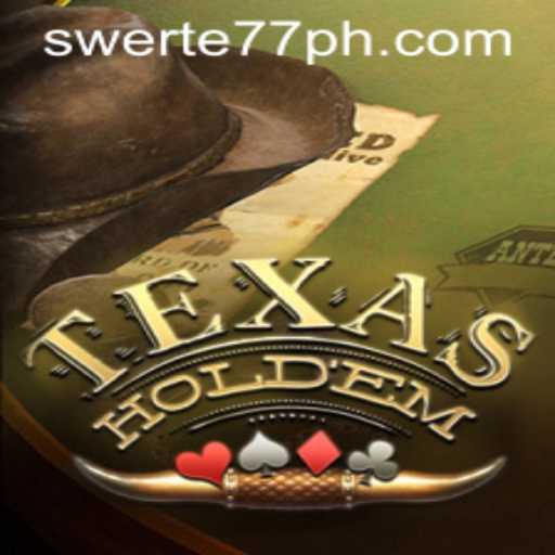 Exploring the Exciting World of Texas Holdem: A Comprehensive Guide with Swerte77