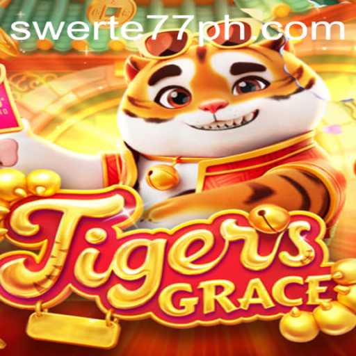 Discovering TigersGrace: A Captivating Adventure Game