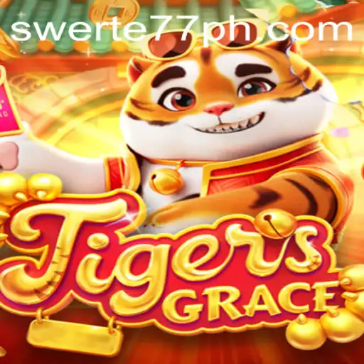 Discovering TigersGrace: A Captivating Adventure Game