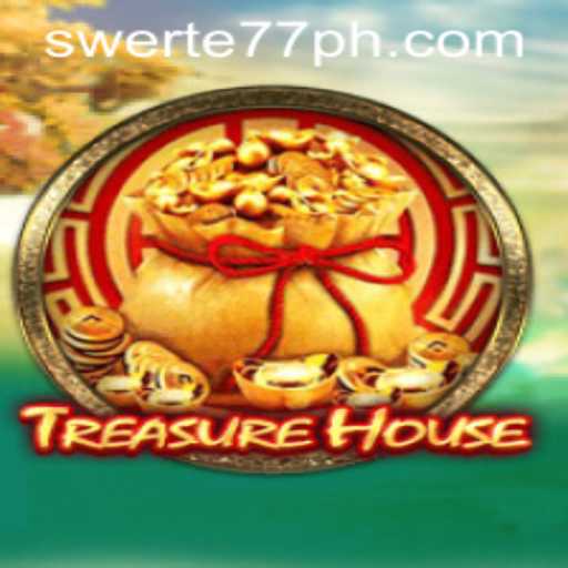 Exploring the Exciting World of TreasureHouse: A Complete Guide