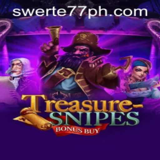 Exploring TreasuresnipesBonusBuy: A New Era of Interactive Gaming