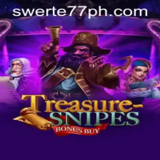 Exploring TreasuresnipesBonusBuy: A New Era of Interactive Gaming
