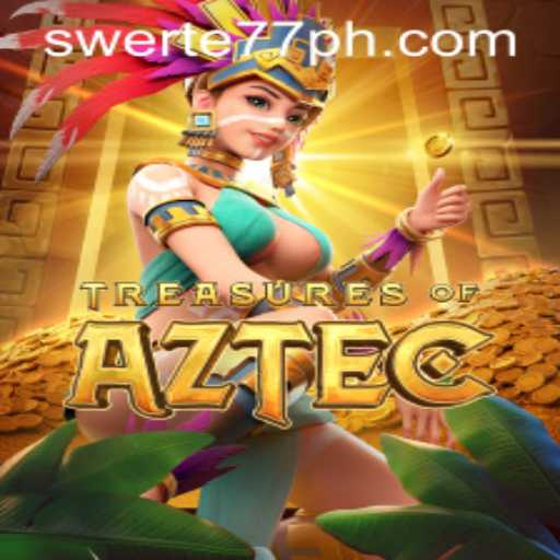 Exploring the Mysteries of Treasures of Aztec: A Unique Gaming Experience
