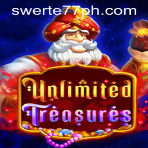 Exploring UnlimitedTreasures: A New Horizon in Interactive Gaming