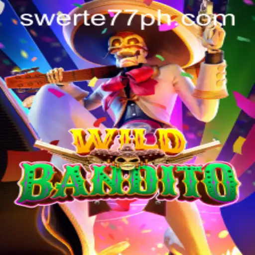 WildBandito: An Immersive Adventure in Gaming