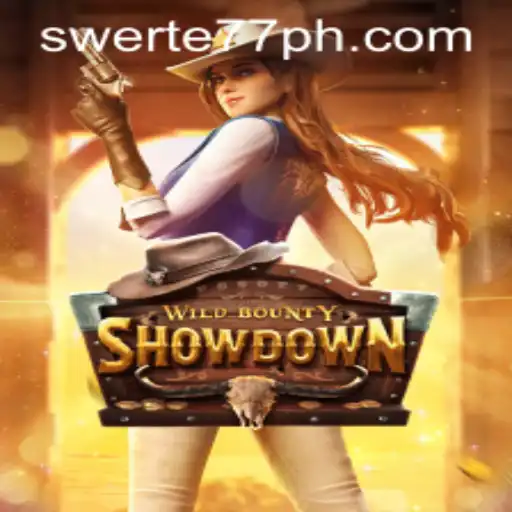 Discover the Adventures of WildBountyShowdown: A Thrilling Gaming Experience