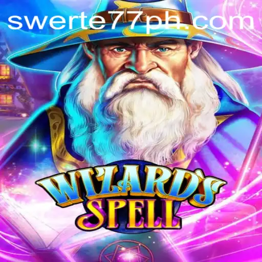 Diving into the Magic of WizardsSpell